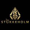 By Stokkeholm Logo